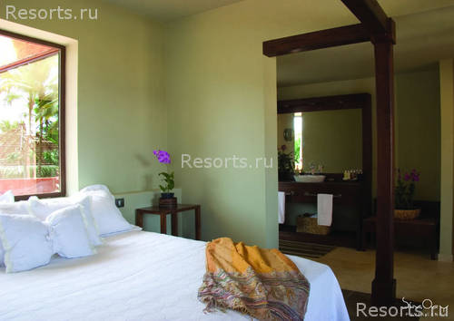 Sivory Punta Cana 14